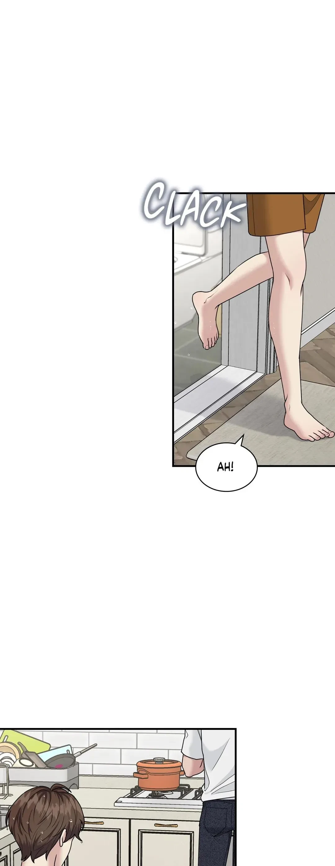 Chapter 46, page 30