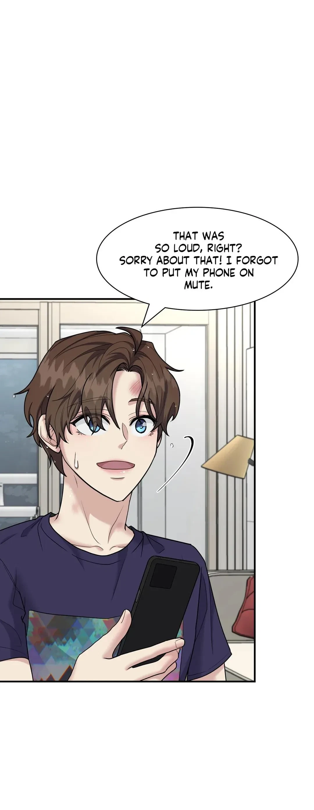 Chapter 46, page 32