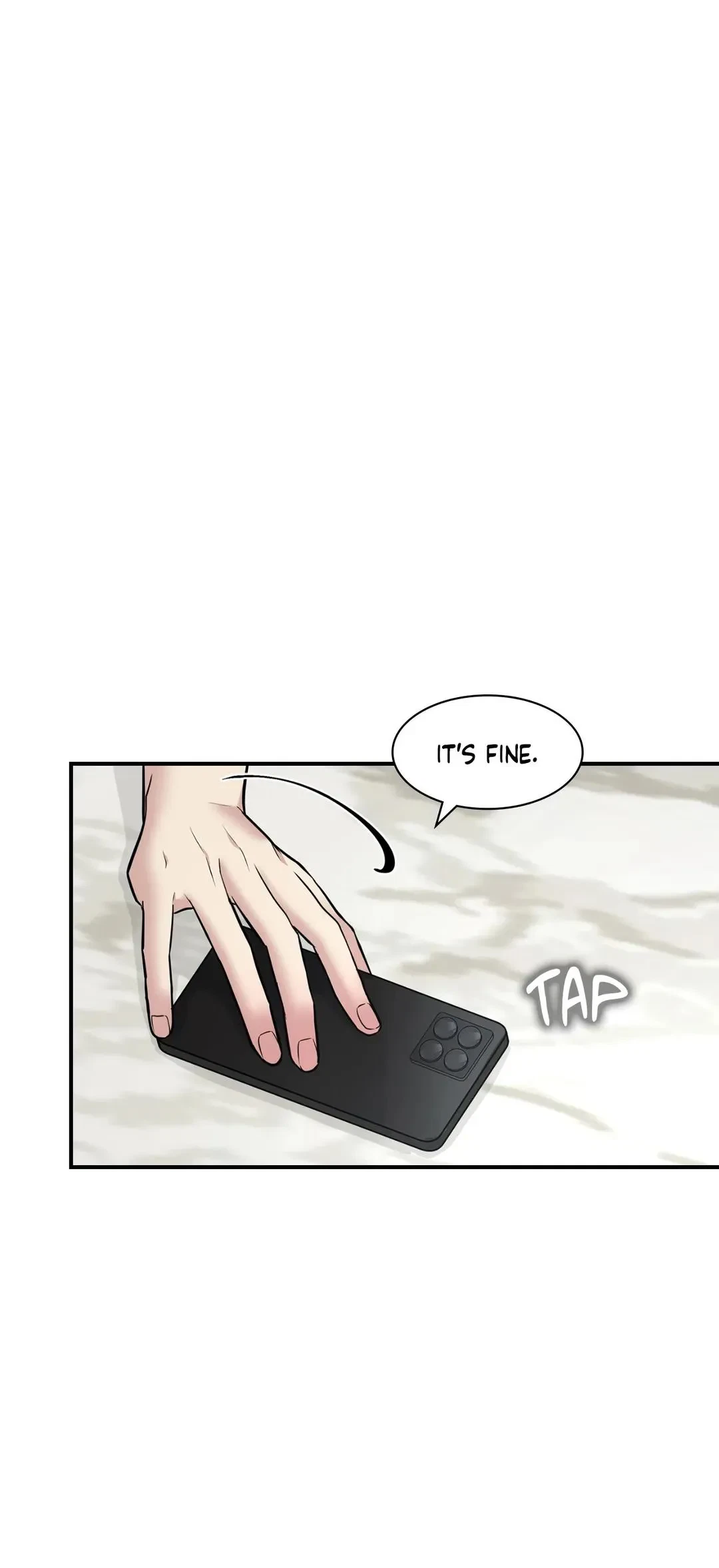 Chapter 46, page 36