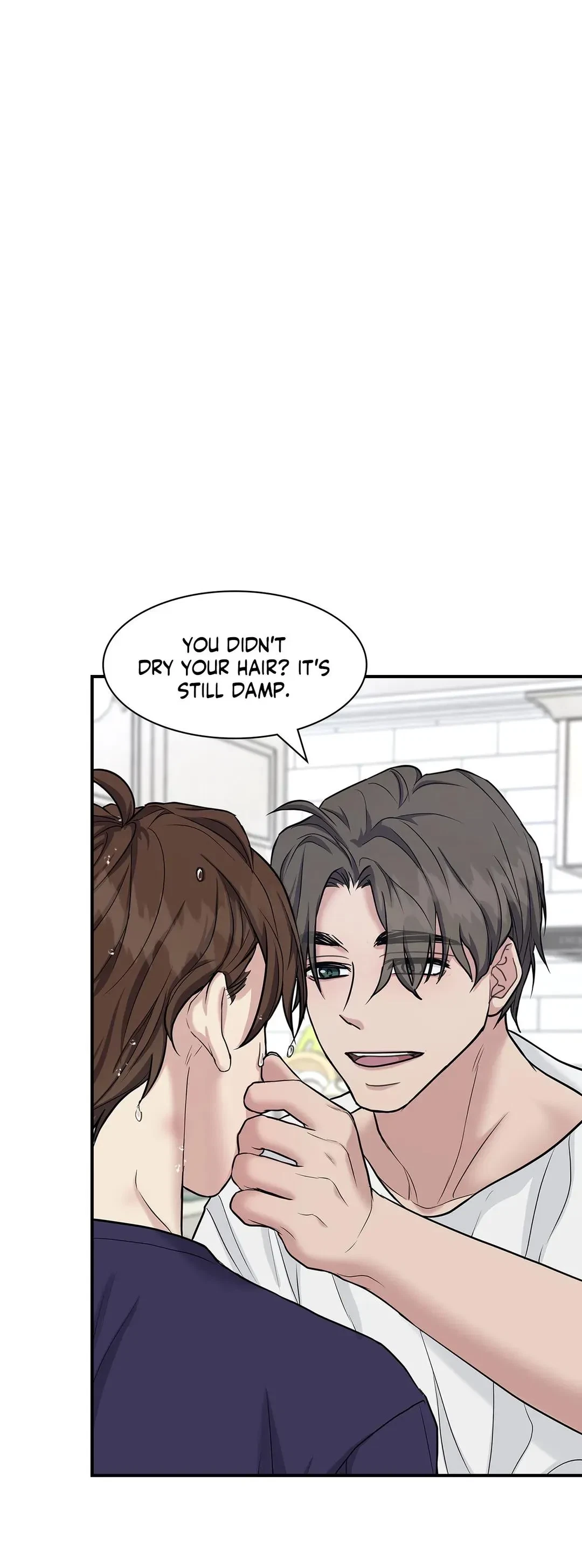 Chapter 46, page 41