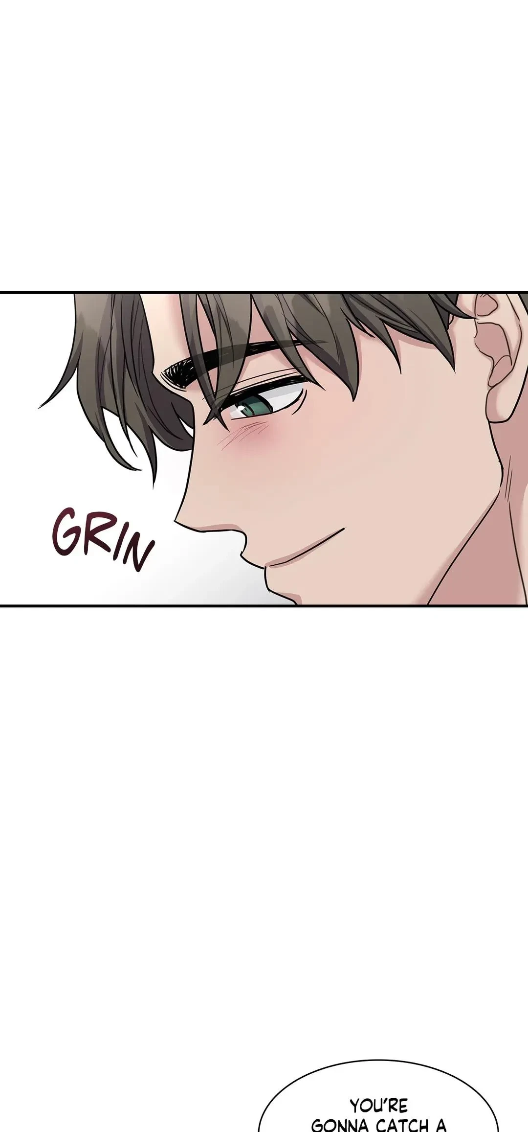 Chapter 46, page 43