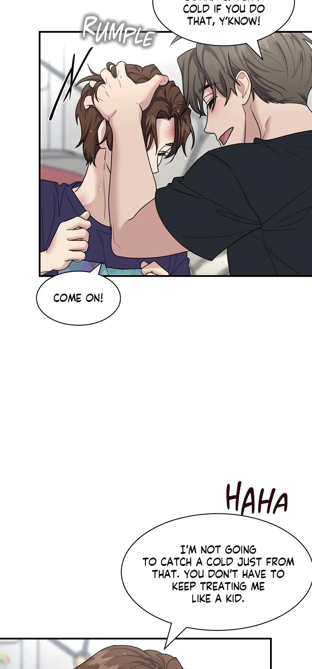 Chapter 46, page 44
