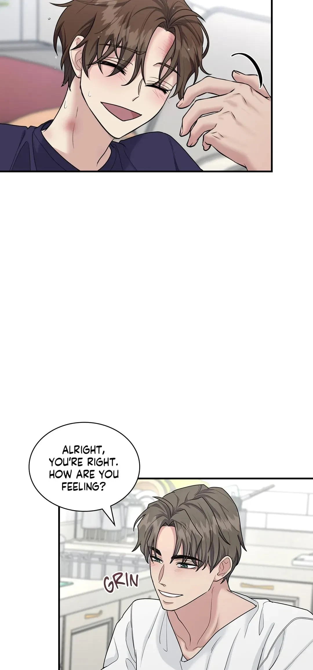 Chapter 46, page 45
