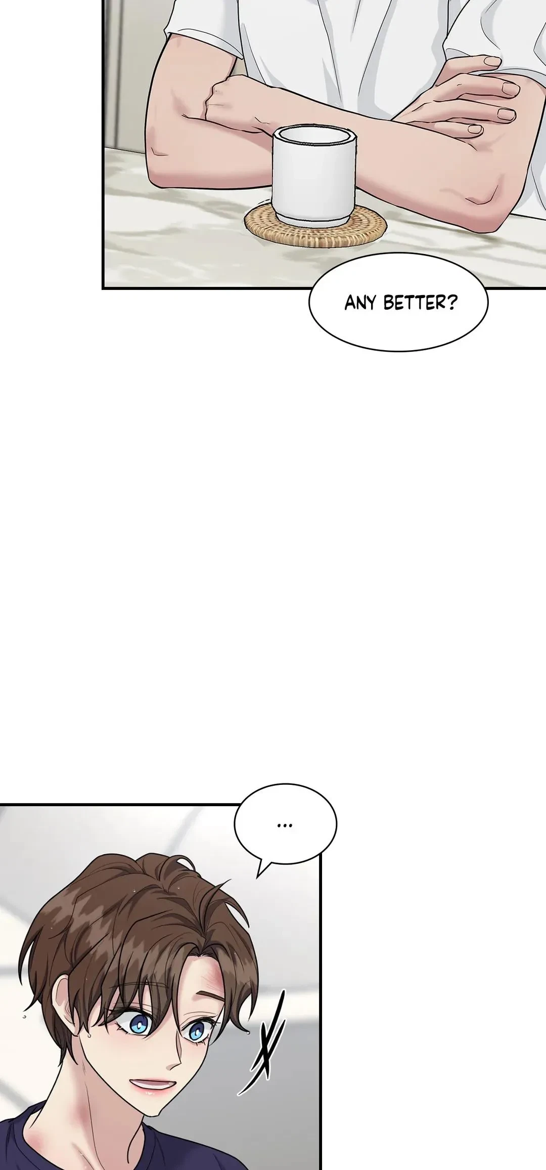 Chapter 46, page 46