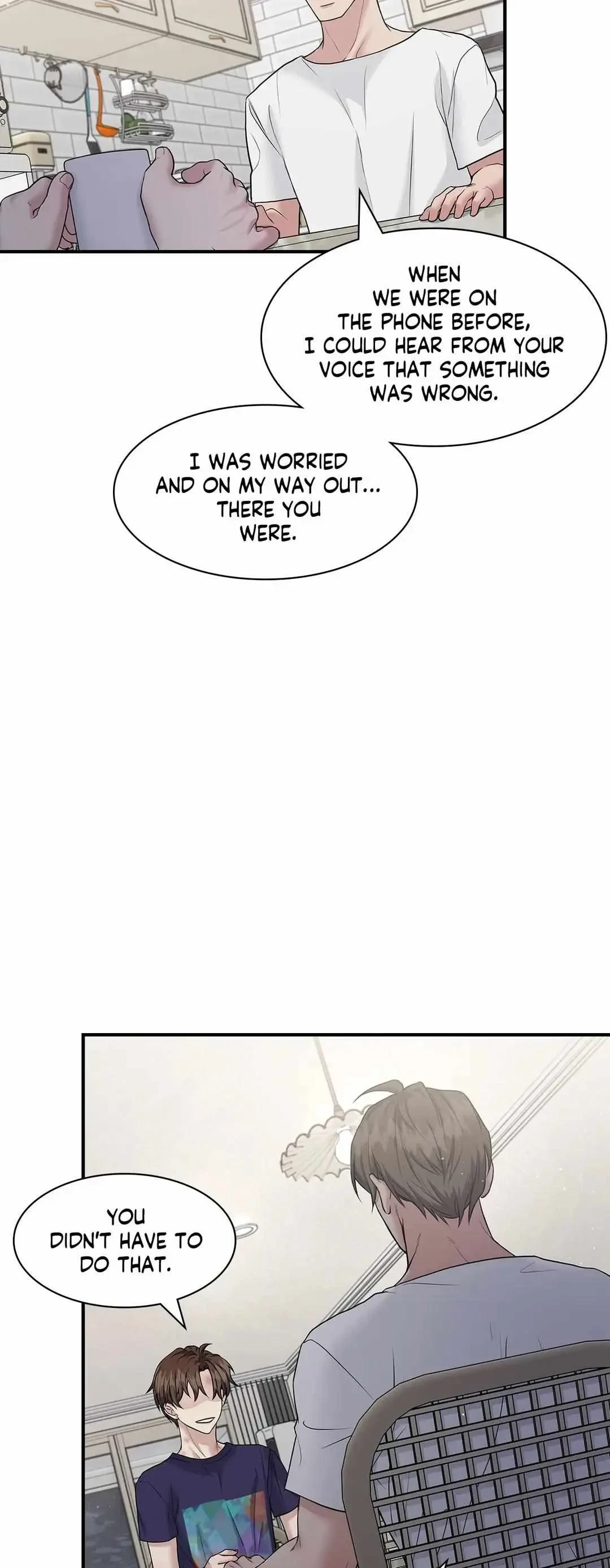 Chapter 46, page 49