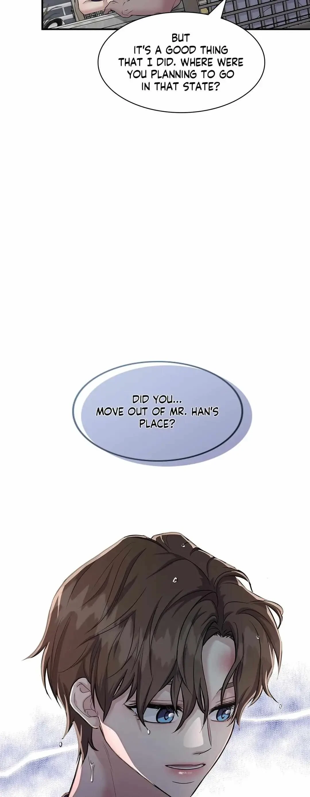 Chapter 46, page 50