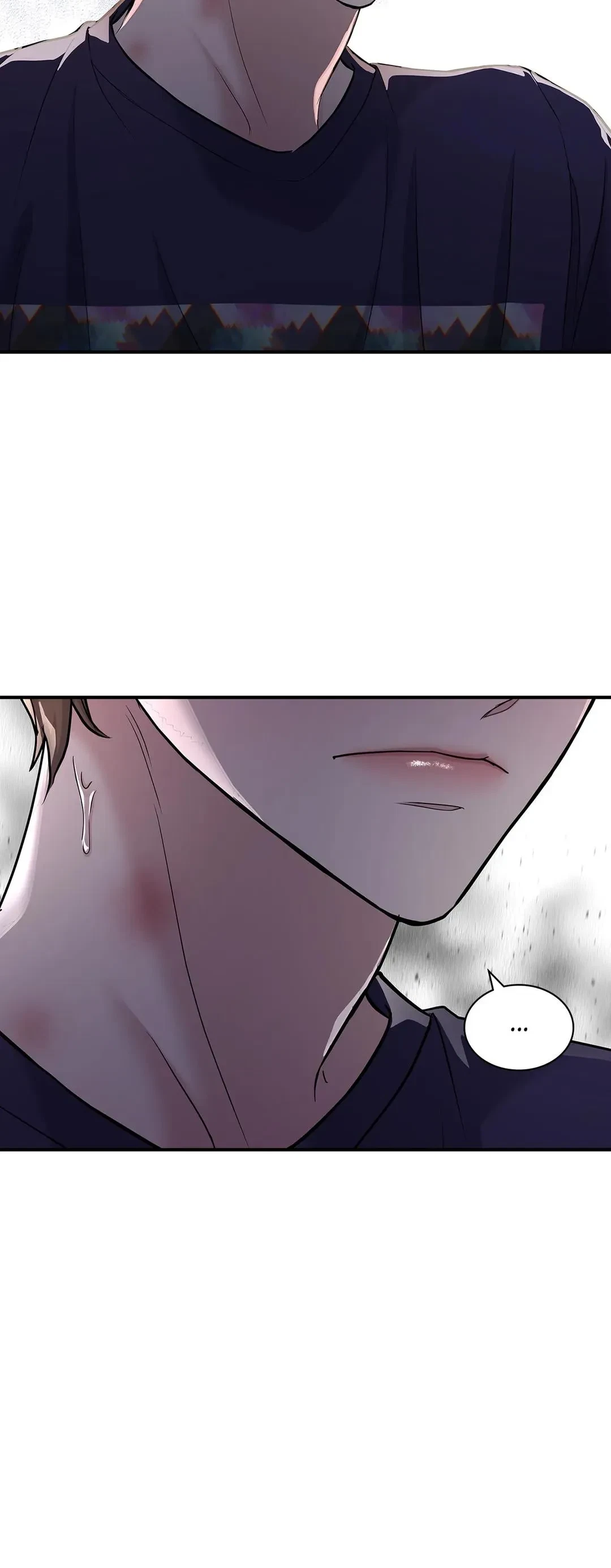Chapter 46, page 51