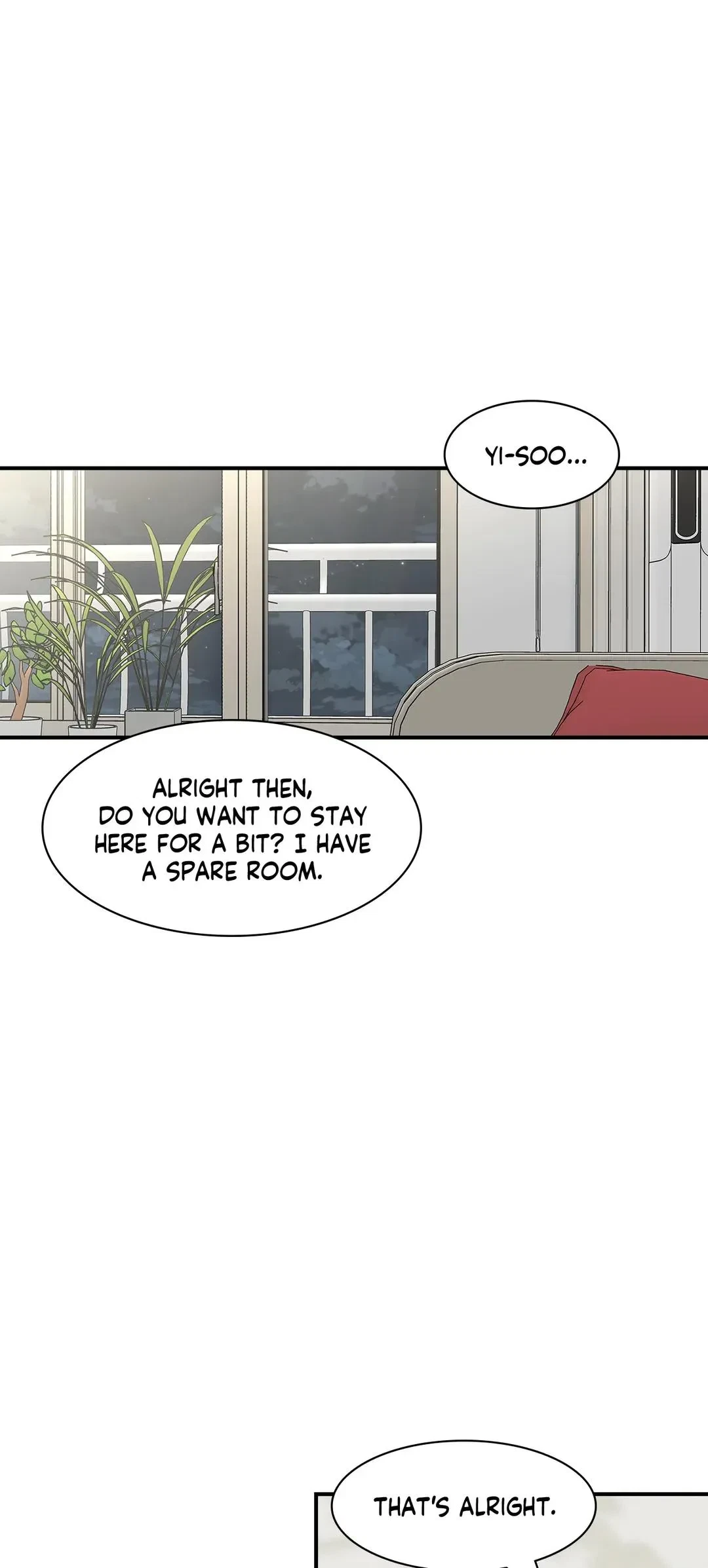 Chapter 46, page 53