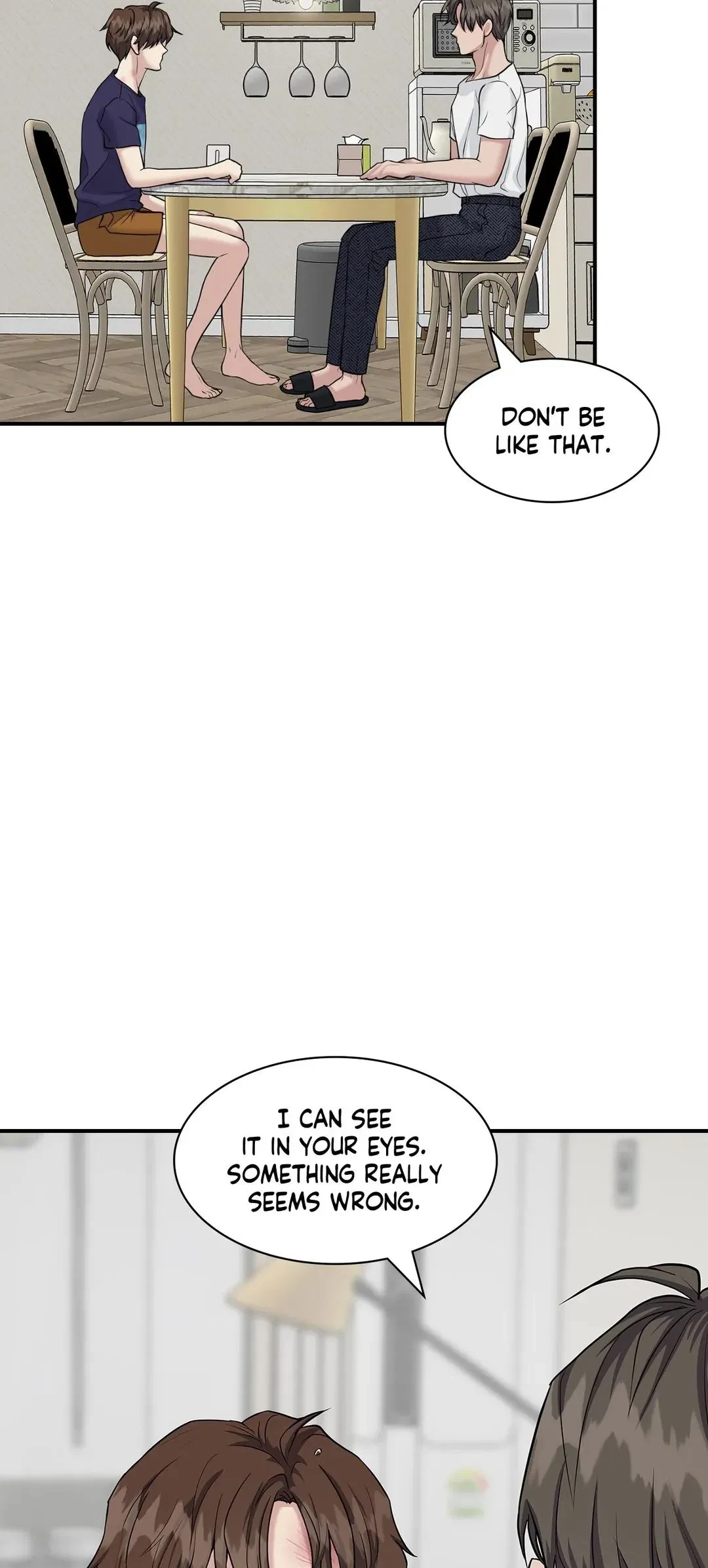 Chapter 46, page 55