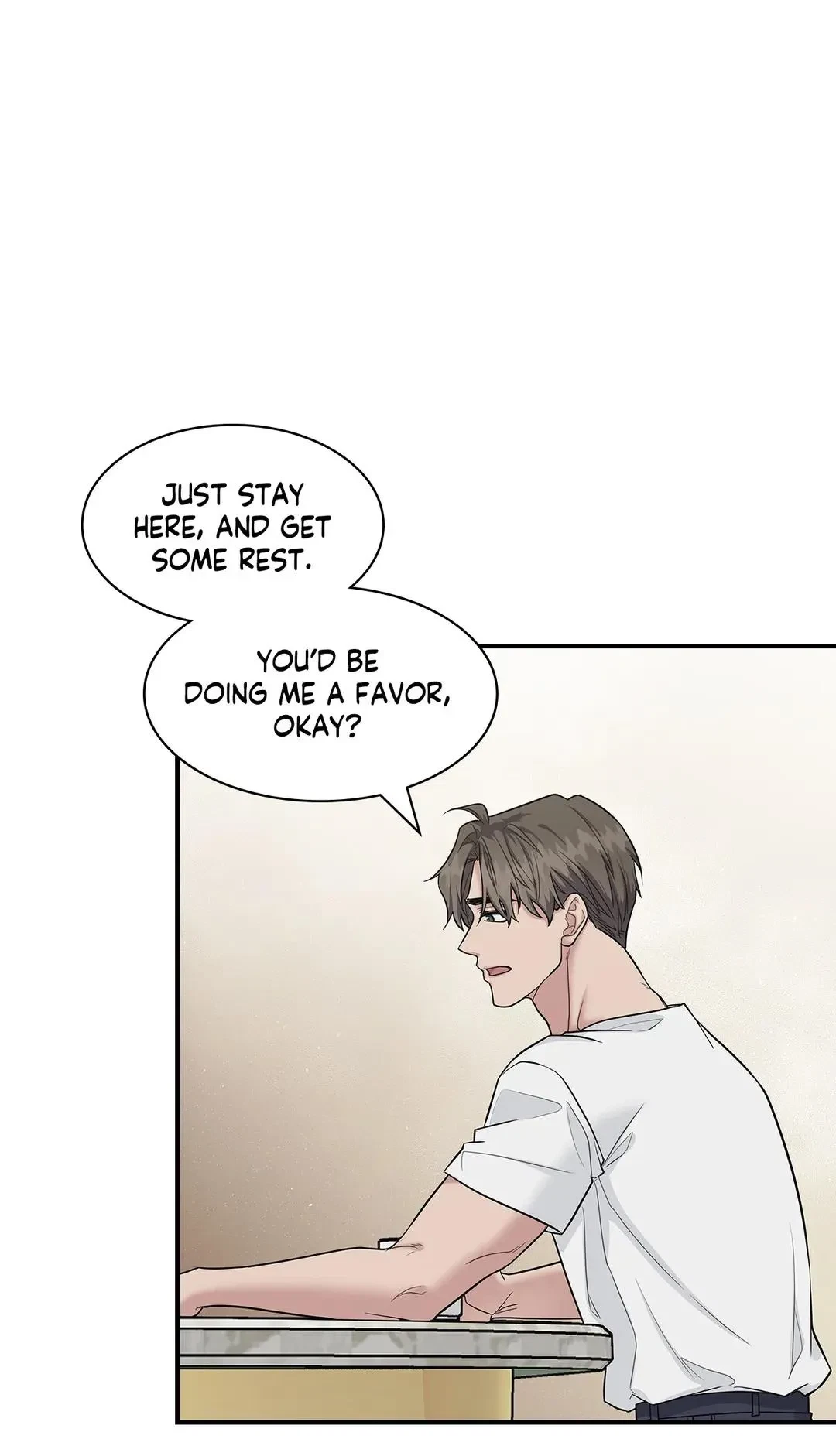 Chapter 46, page 59