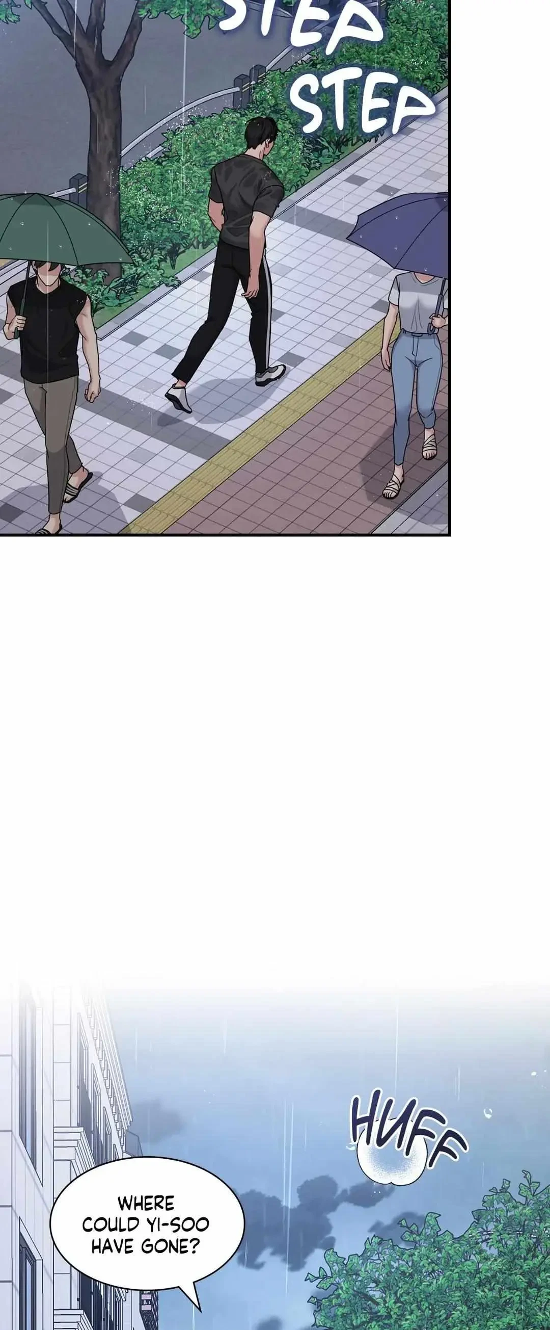 Chapter 46, page 6