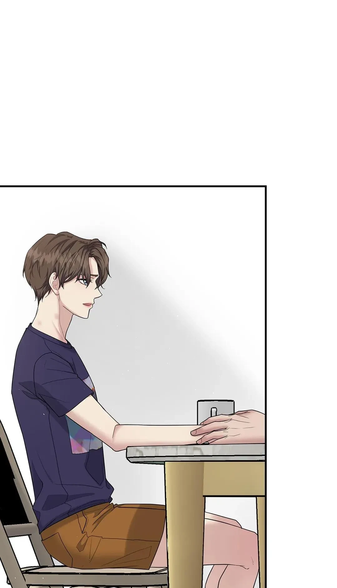 Chapter 46, page 60