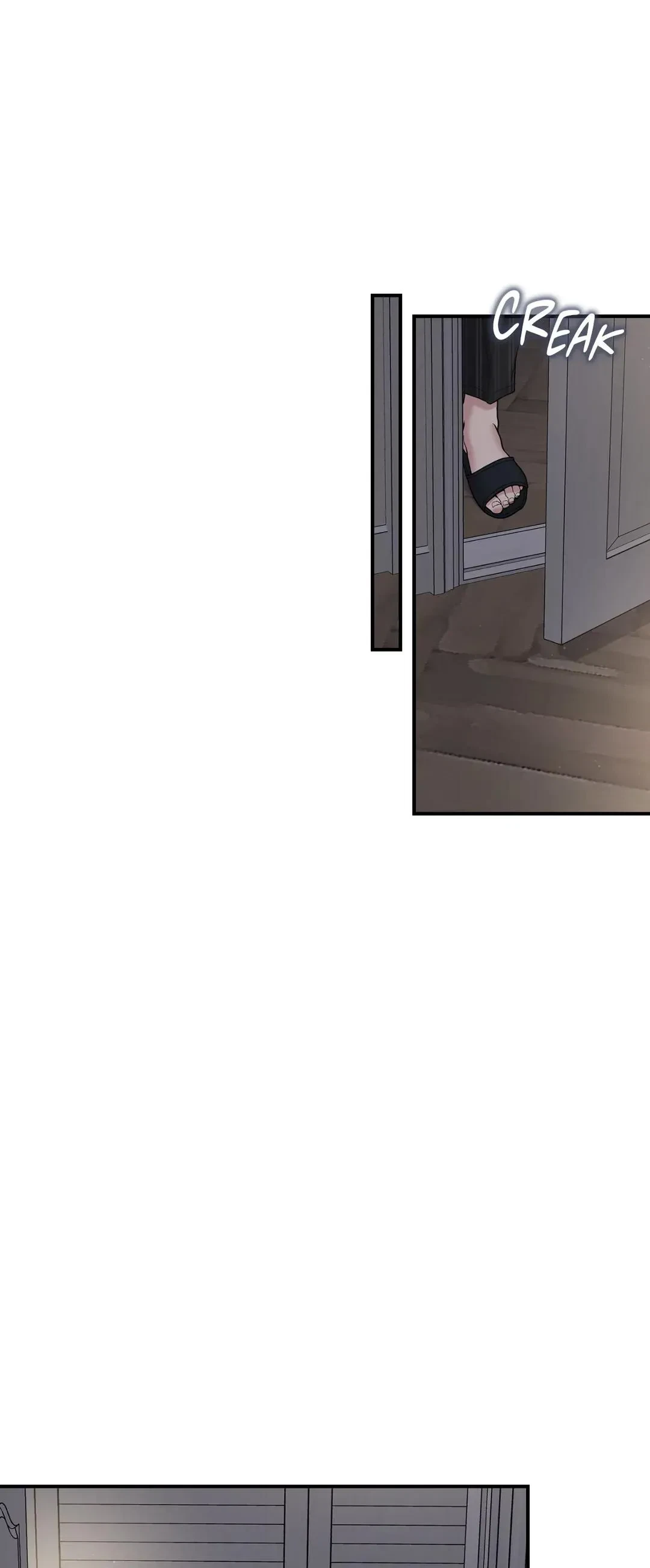 Chapter 46, page 63