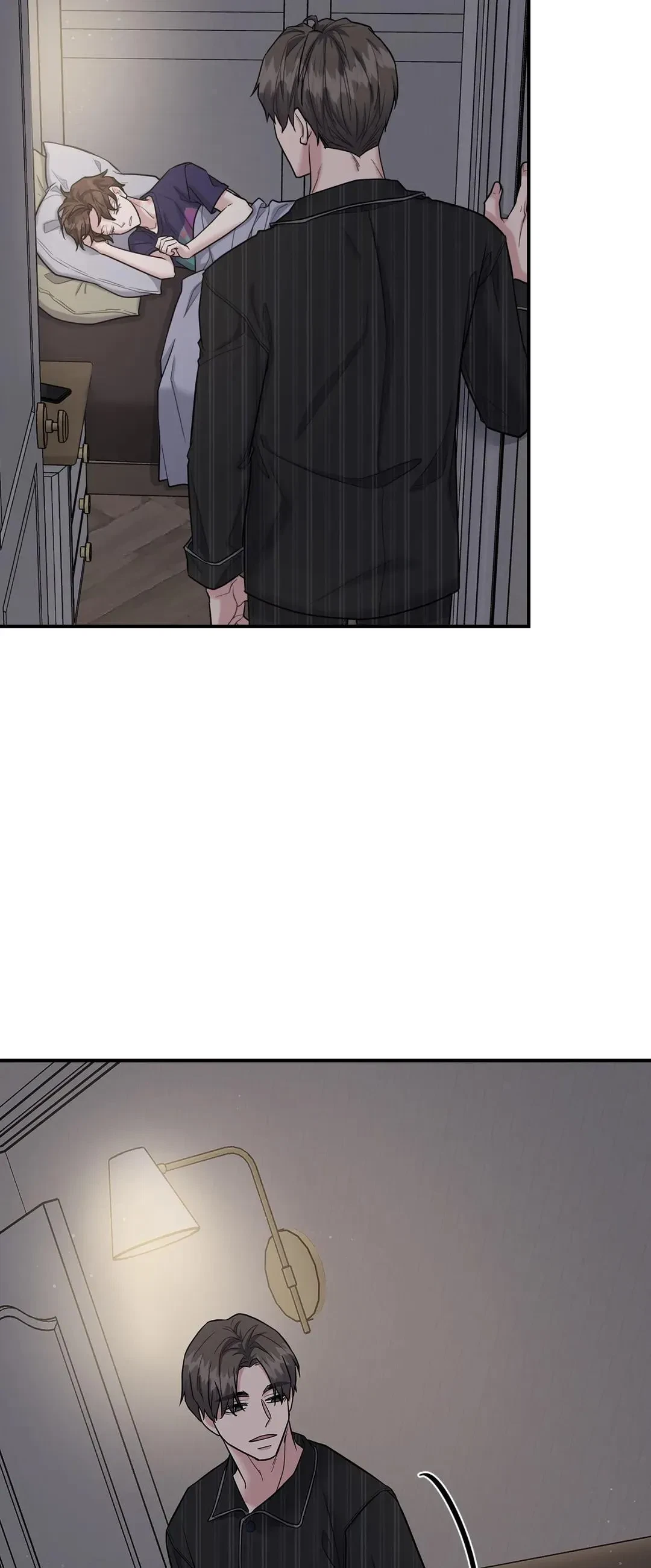Chapter 46, page 64