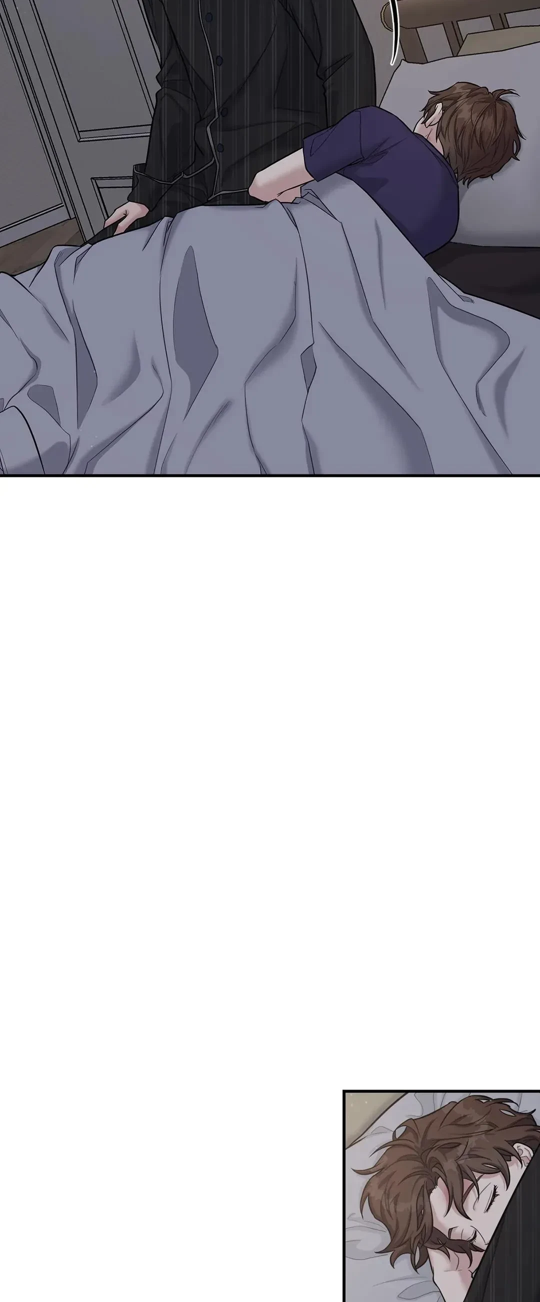 Chapter 46, page 65