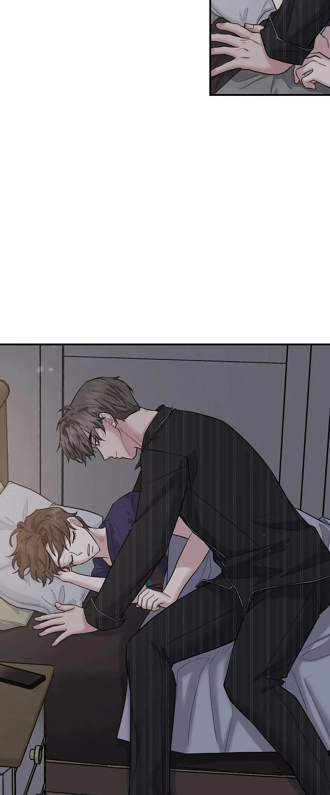 Chapter 46, page 66