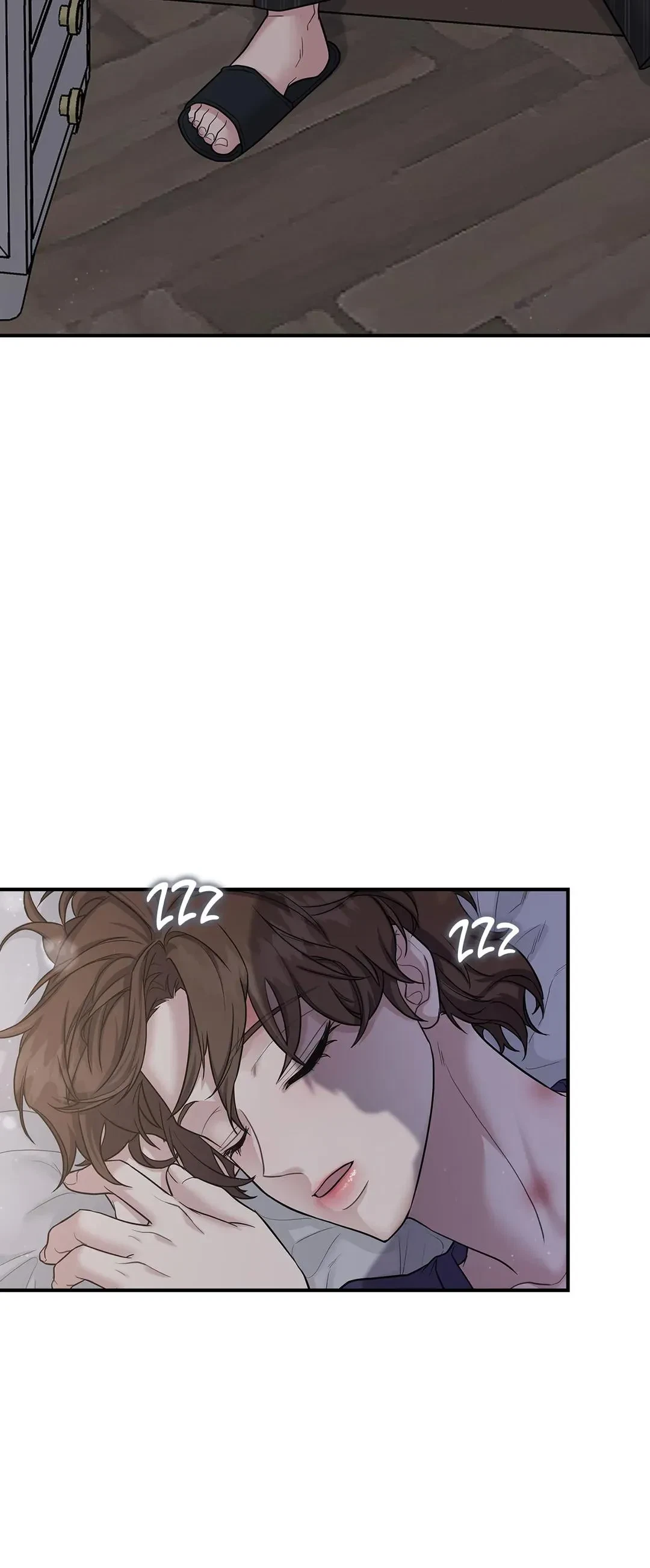 Chapter 46, page 67