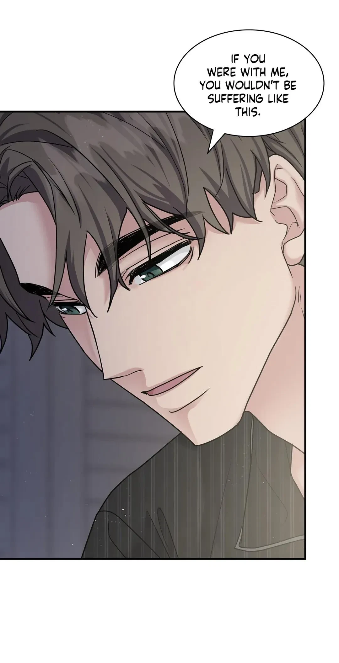 Chapter 46, page 69