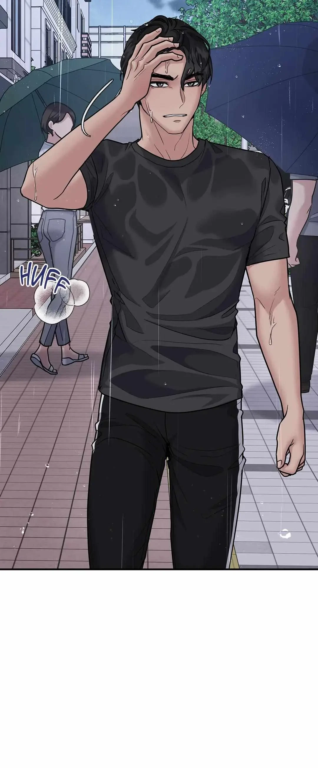 Chapter 46, page 7