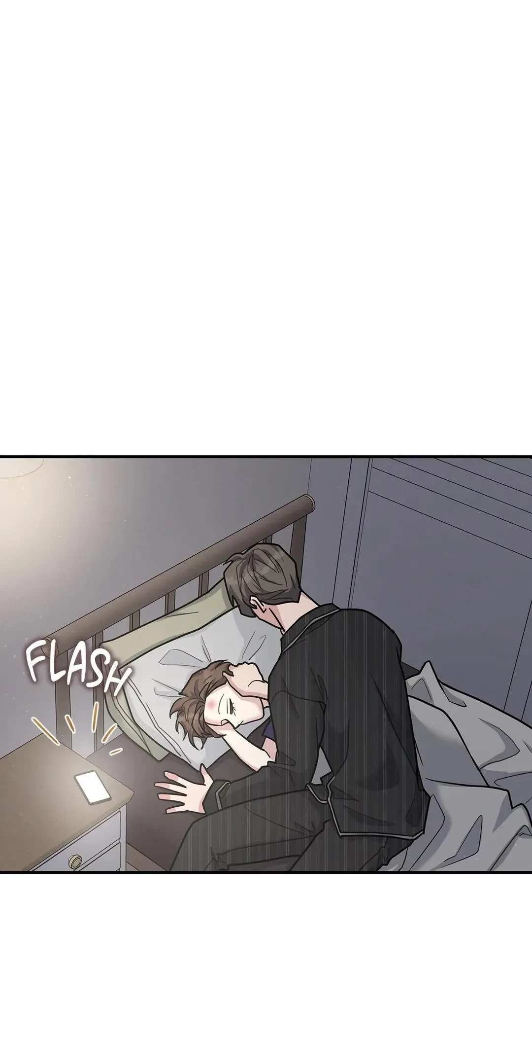 Chapter 46, page 70
