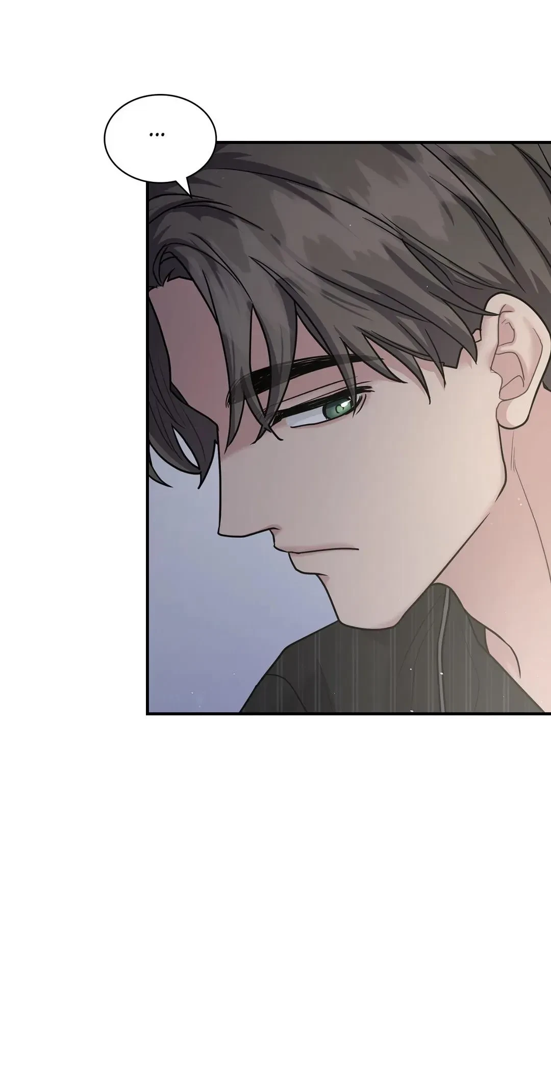 Chapter 46, page 72