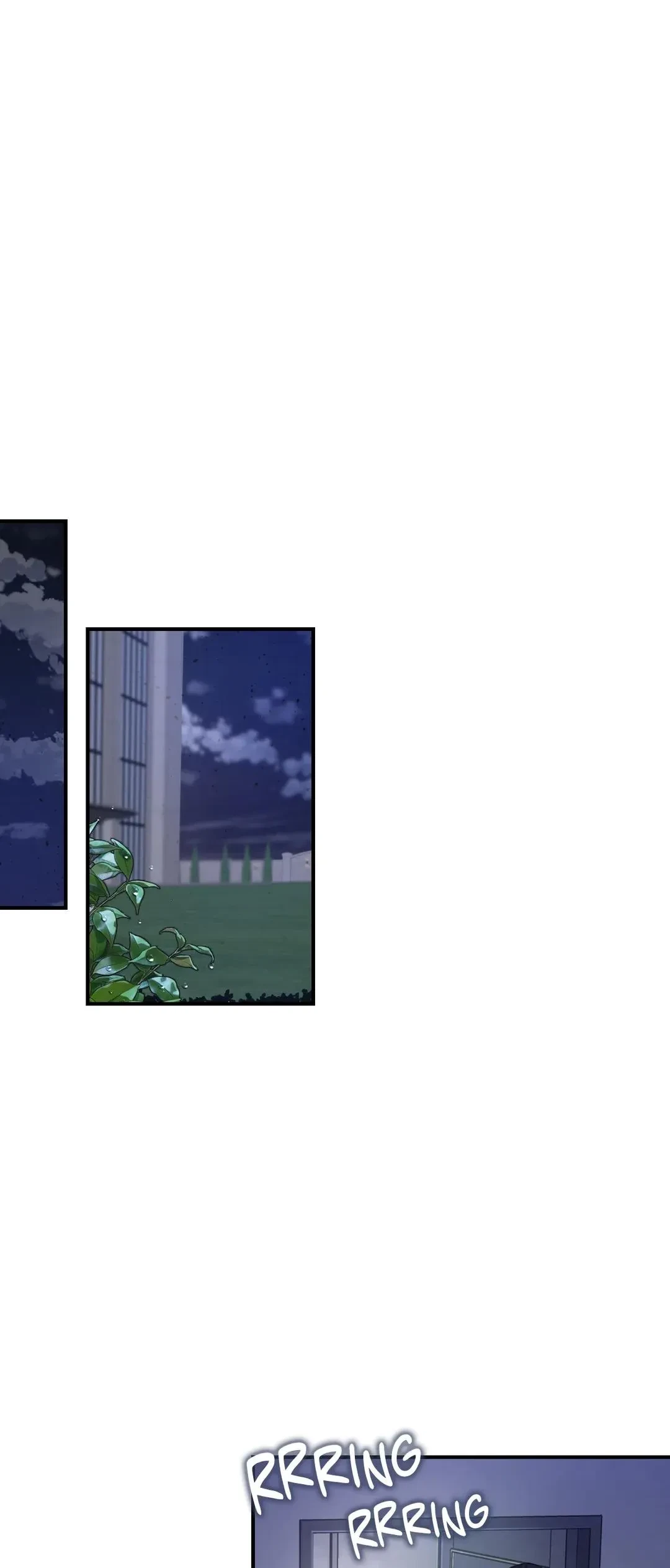 Chapter 46, page 73