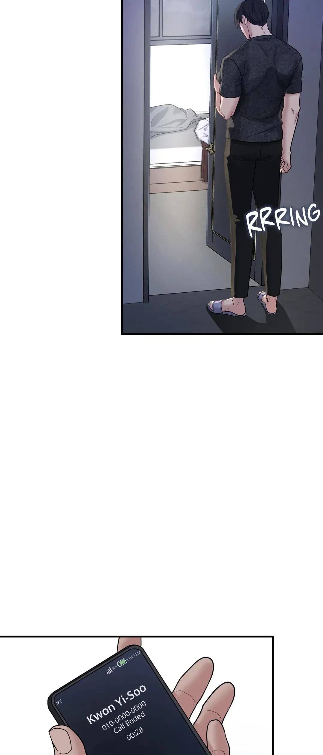 Chapter 46, page 74
