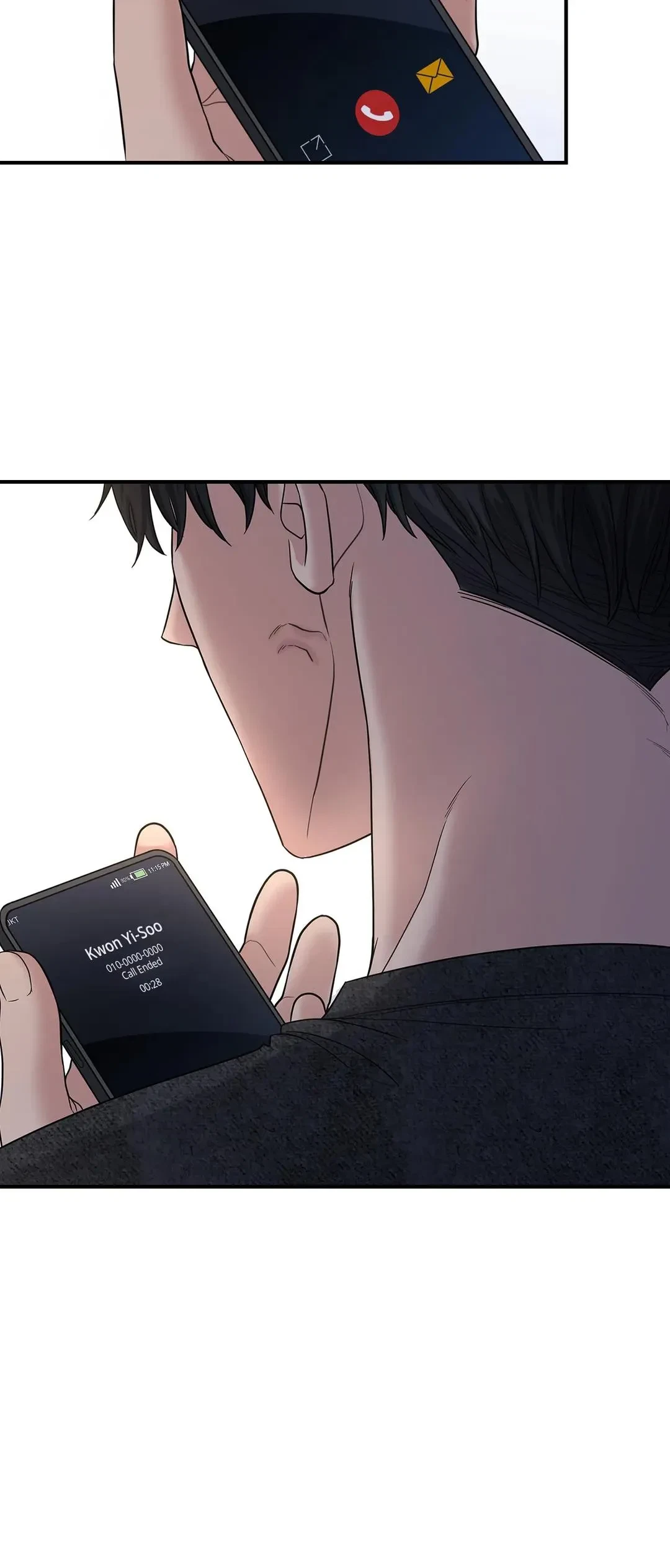 Chapter 46, page 75