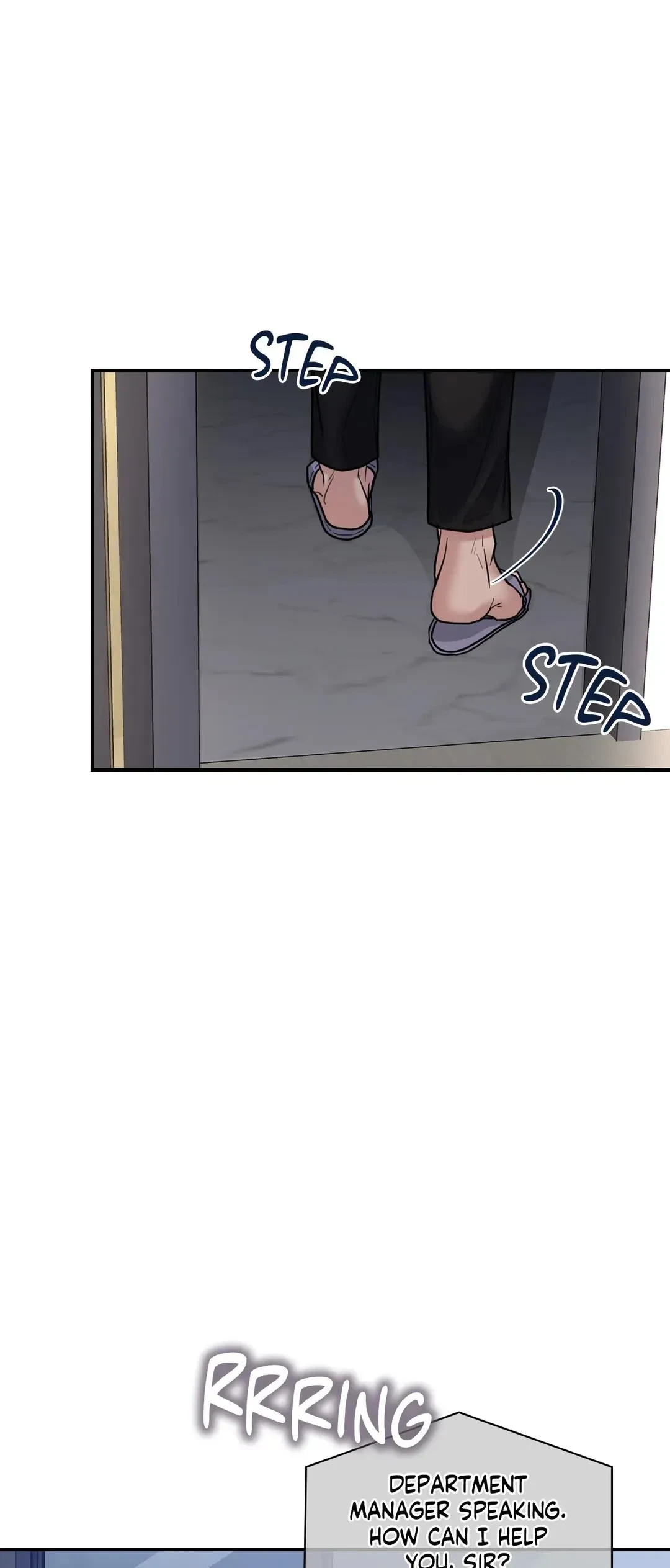 Chapter 46, page 76