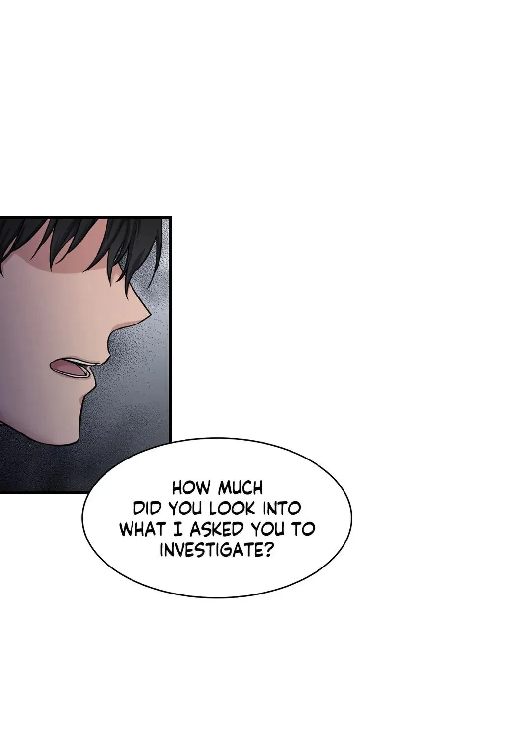 Chapter 46, page 78