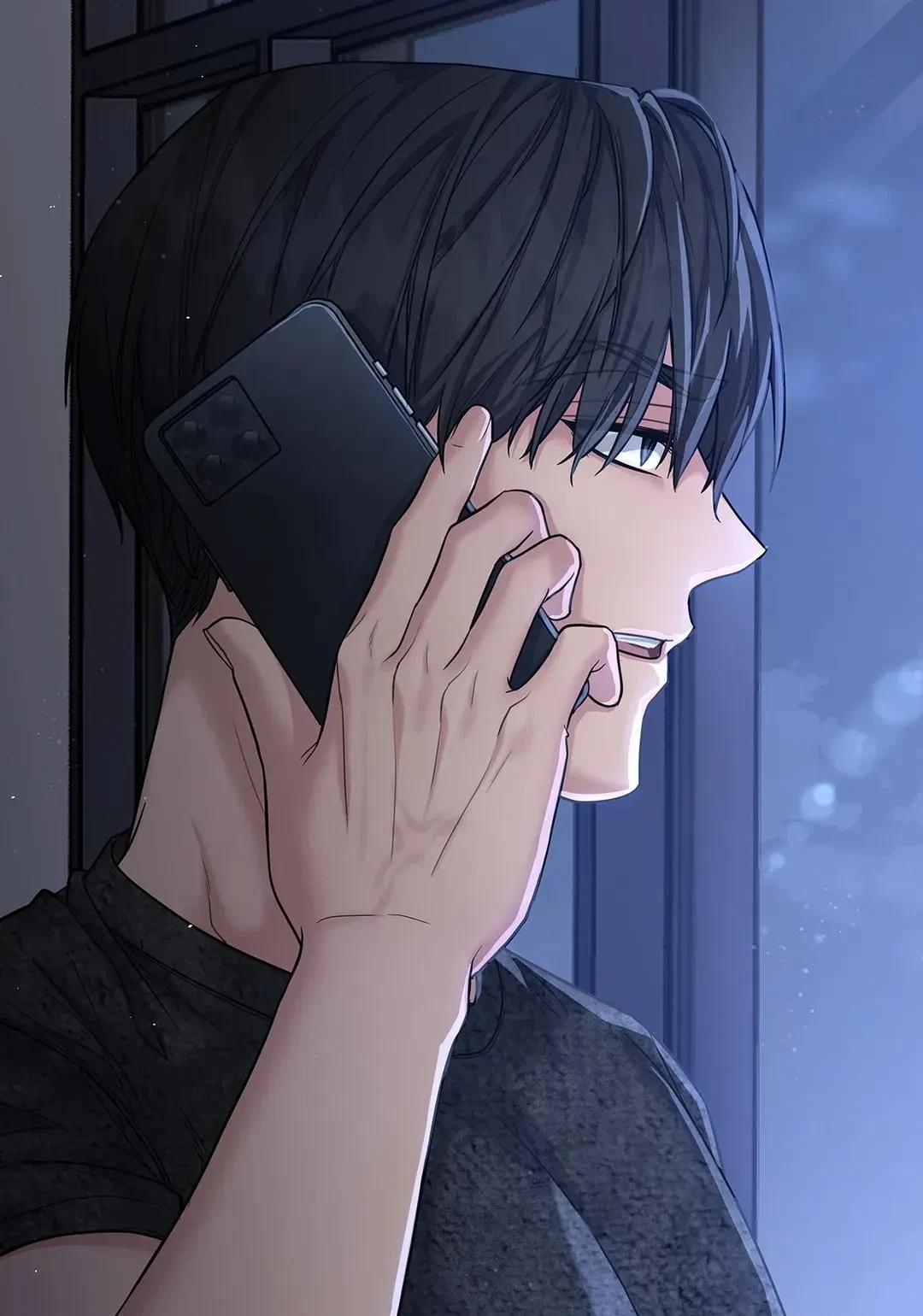 Chapter 46, page 80