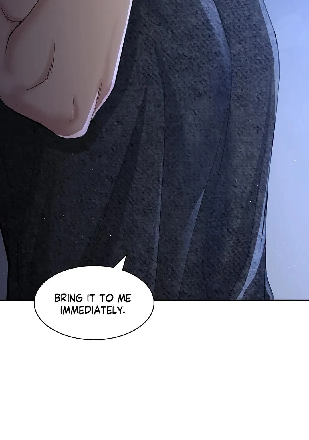 Chapter 46, page 81