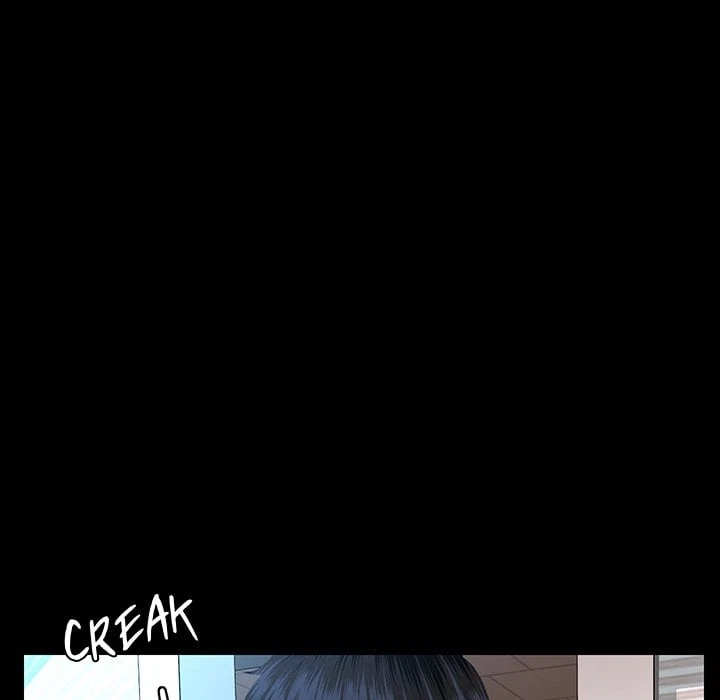 Chapter 67, page 10