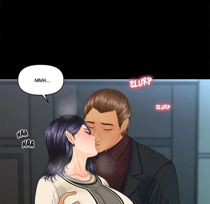 Chapter 67, page 100