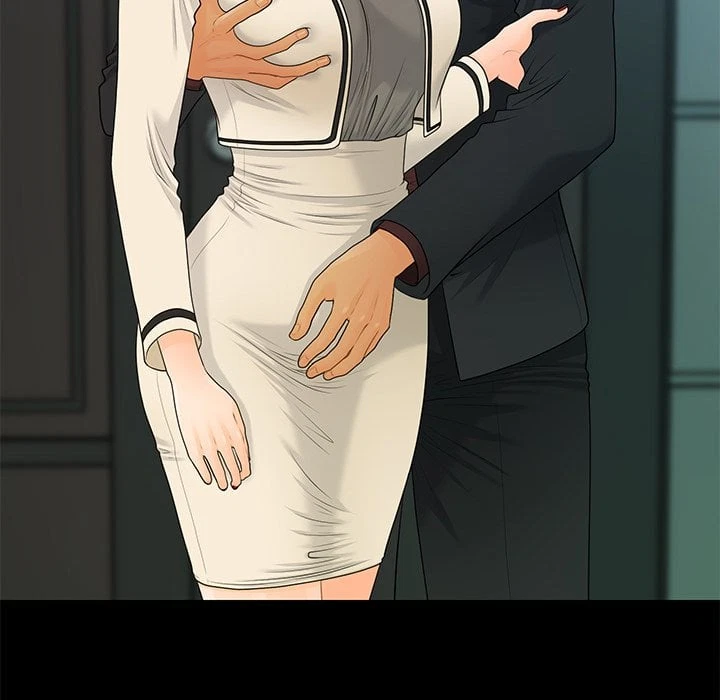Chapter 67, page 101