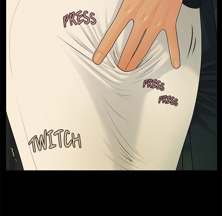 Chapter 67, page 103
