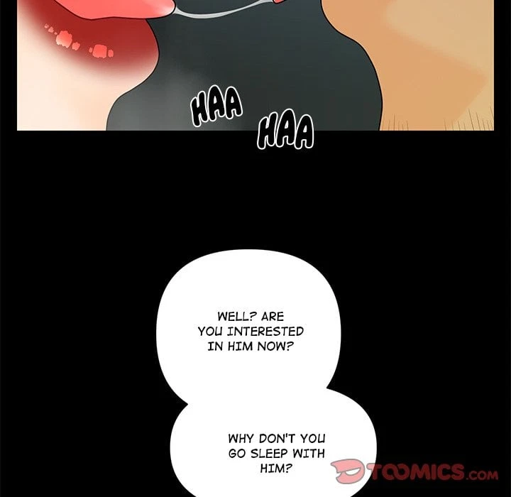 Chapter 67, page 105