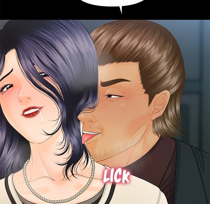 Chapter 67, page 106