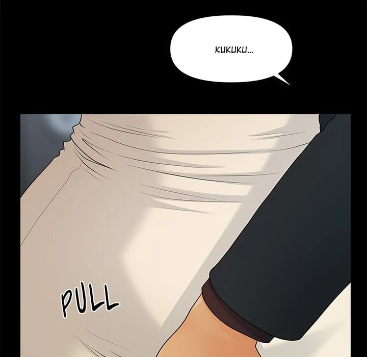 Chapter 67, page 108