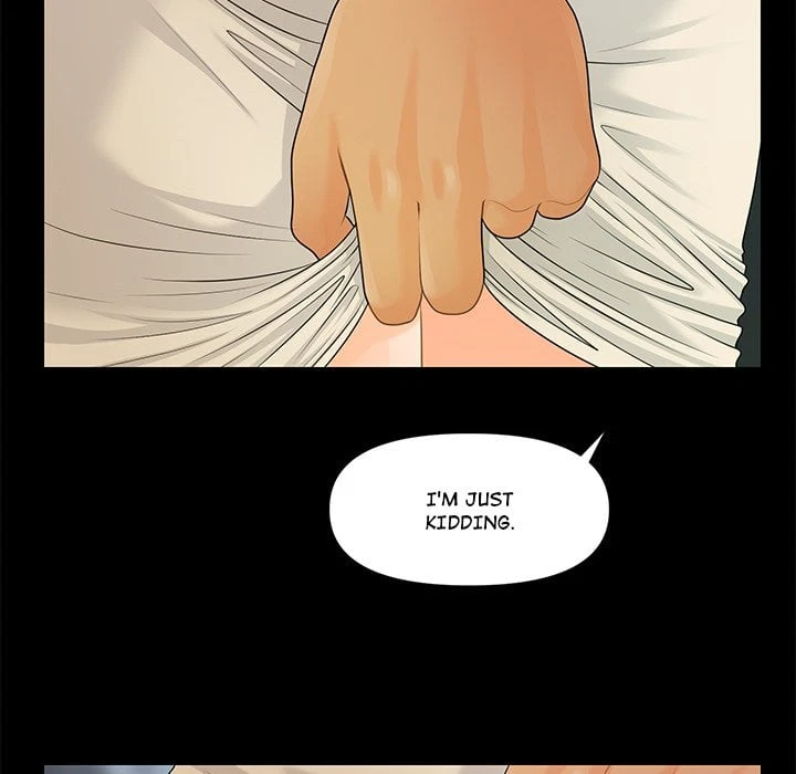 Chapter 67, page 109