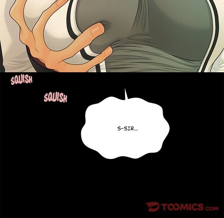 Chapter 67, page 117