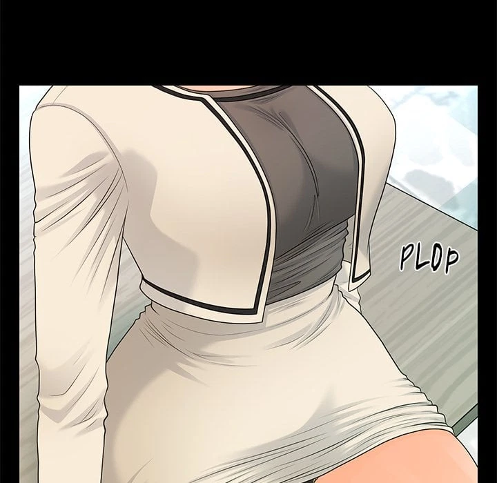 Chapter 67, page 118