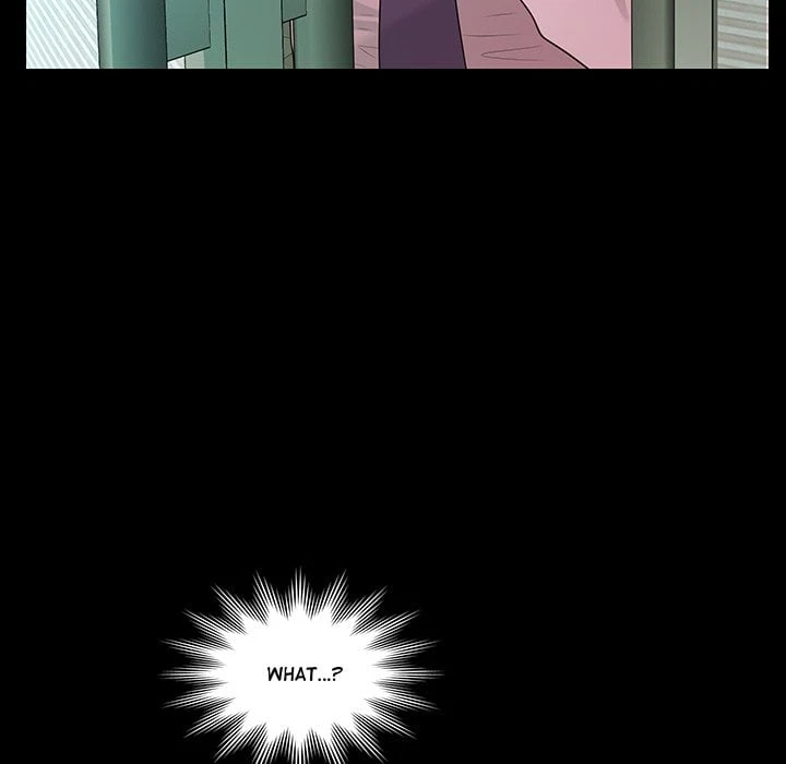 Chapter 67, page 12