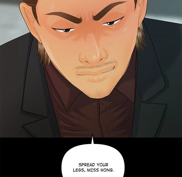 Chapter 67, page 122