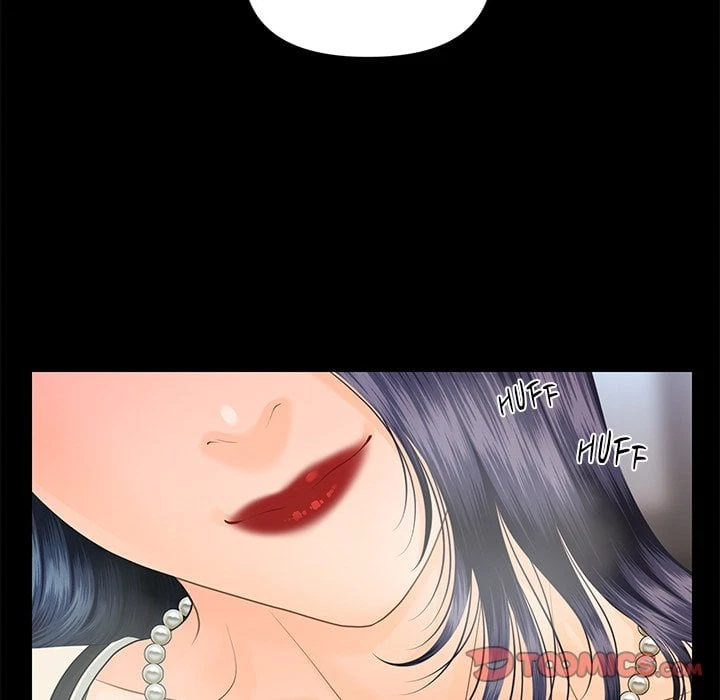 Chapter 67, page 123