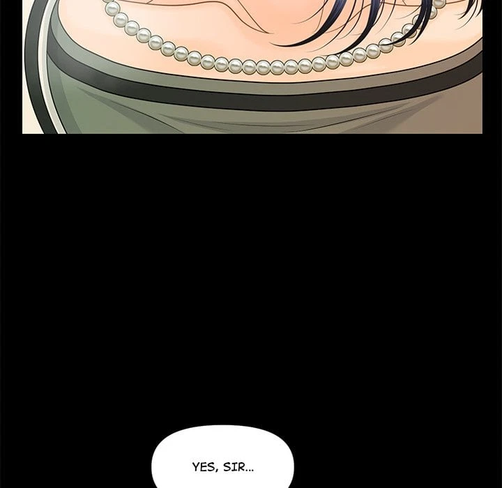 Chapter 67, page 124