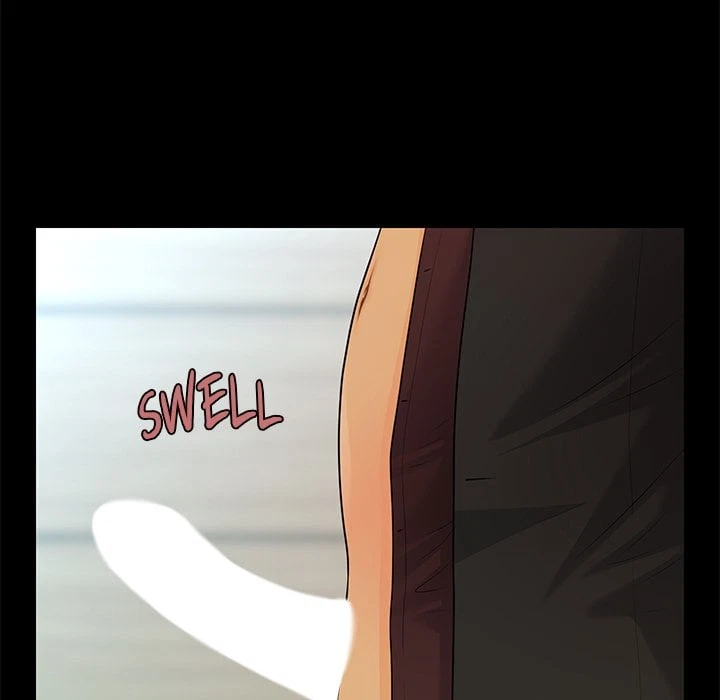 Chapter 67, page 127