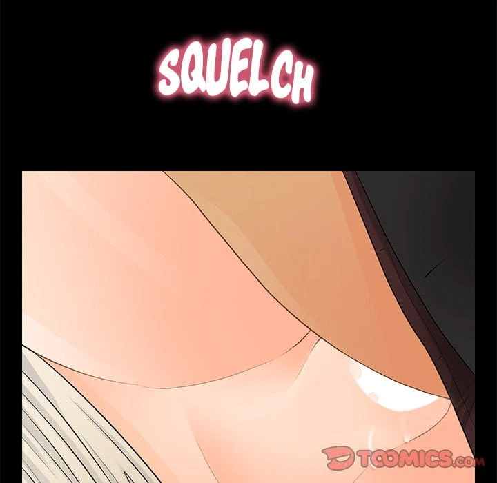 Chapter 67, page 129