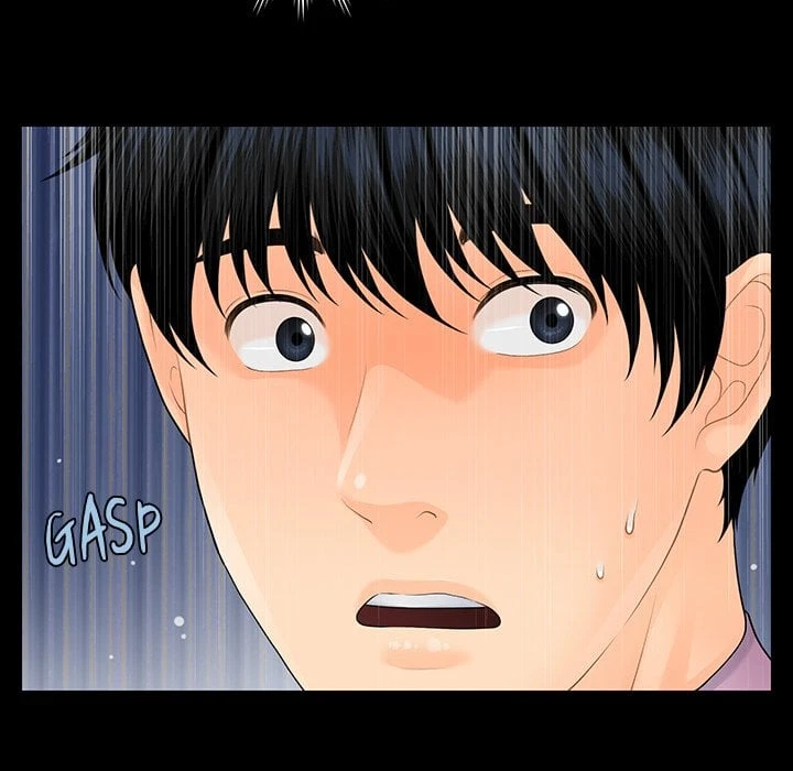 Chapter 67, page 13