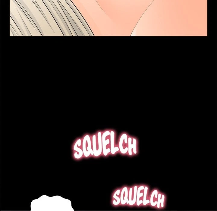 Chapter 67, page 130